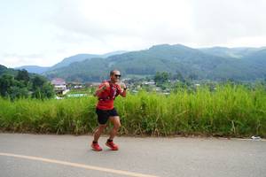 BIB: 
                            <button type="button" onclick="openModal(18875585)" class="btn btn-primary btn-sm float-right btn-popup" data-toggle="modal" data-target=".modal-high-quality">
                        <i class="fas fa-shopping-cart"></i> Add to Cart
                    </button>
                                            <button type="button" onclick="isThisMe(18875585, true)" class="btn btn-success btn-sm float-right btn-popup btn-isme hidden" data-toggle="tooltip" data-placement="bottom" title="นี่คือรูปของคุณใช่ไหม คลิกที่นี่เพื่อเอาเข้าอัลบั้ม">
                        <i class="fas fa-plus"></i> Add to album
                    </button>
                    <button type="button" onclick="isThisMe(18875585, false)" class="btn btn-warning btn-sm float-right btn-popup btn-isnotme hidden">
                        <i class="fas fa-ban"></i> Remove from album
                    </button>